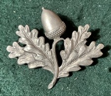 South Nottinghamshire Hussars