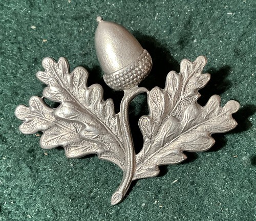 South nottinghamshire hussars - nottinghamshire,