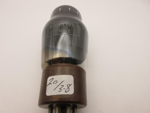 Bl63 cv1102 gec - bl63,
