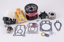 Annual Service Maintenance Kit