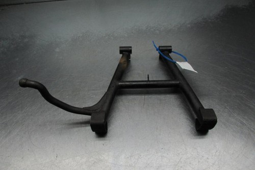 Suzuki gs250t gs450t - suzuki,