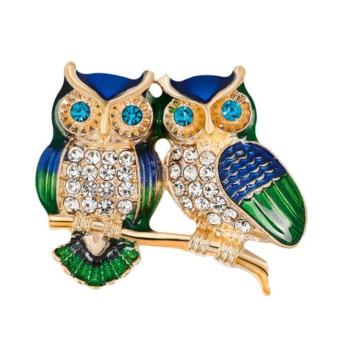 1pc chic animal shape - 1pc,