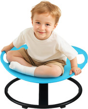 Spinning Chair for Autistic