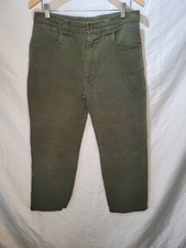 Musto Men's Performance Chino