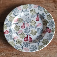 Emma Bridgewater Collectors