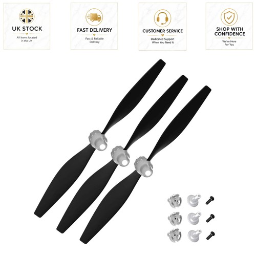 Essential replacement set 3 - essential,