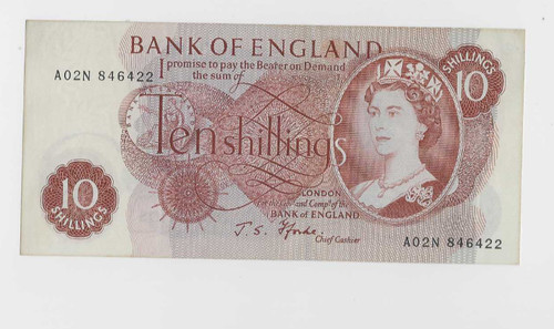 1967 bank england - ,