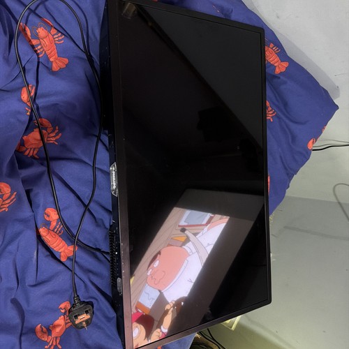 Philips inch freeview tv - philips,