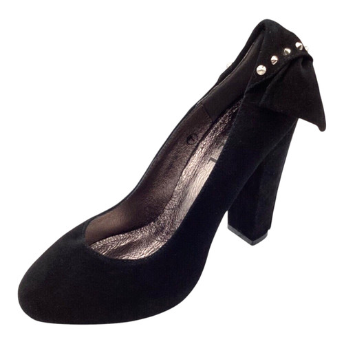 Ravel womens court - uk, 7