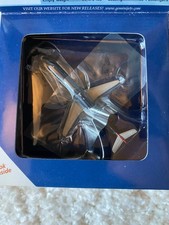 1/400 GeminiJets US Airways