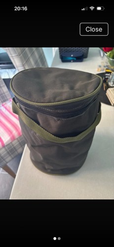 Boilie 5kg bag - boilie,