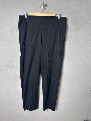 Rundholz black stretch - pull, on