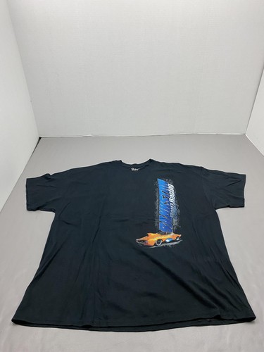 Gildan shirt mens - mens, black