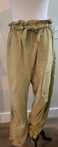 Free people movement - free, spring