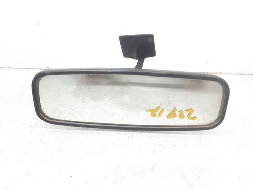 006286 mirrors left right - left,