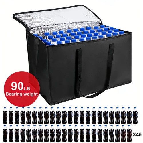 28l extra large - large, cooling