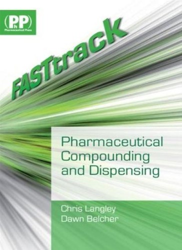 Fasttrack pharmaceutical - fasttrack:,