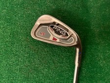 Ping i15 Blue Dot 5 Iron