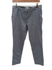 LAURA ASHLEY Ladies Archive