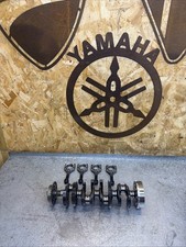 Honda Cbr 1000 RR 2008-2011