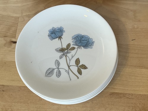 Vintage wedgwood ice - vintage,