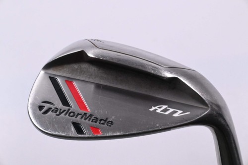 Taylormade atv sand wedge 56 - sand, /