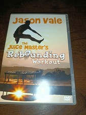 jason vale the juice master's