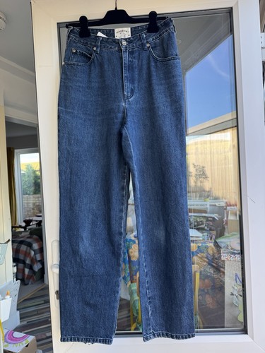 Meadows jeans bow - meadows,