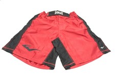 MMA Fight Shorts Martial Arts