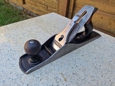 Vintage Stanley Plane No 5