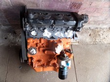 VOLKSWAGEN GOLF 1.8 16V KR