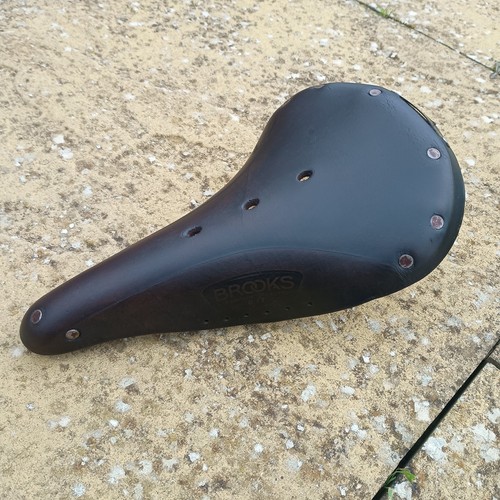 Brooks b17 champion standard - b17,
