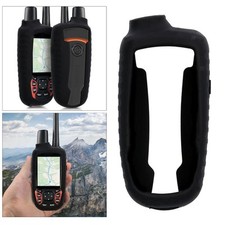 1PC Garmin Gps Astro 320 430