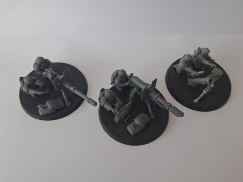 Warhammer 40k astra - warhammer,