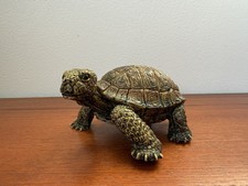 Tortoise aaa solid rubber - aaa,