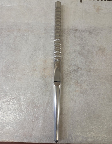 Bespoke gift organ pipe - gift,