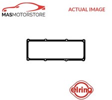 ENGINE ROCKER COVER GASKET