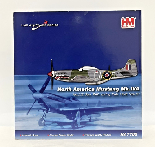 Hobby master scale - master,