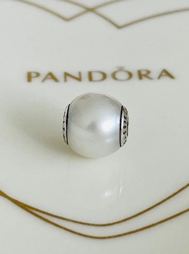 Pandora essence dignity - 💜pandora, *