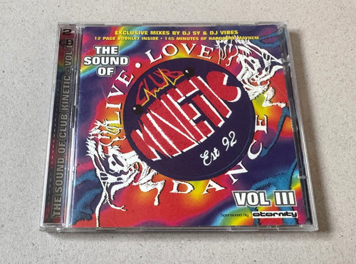 1996 vintage original the - 1996,
