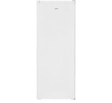 LOGIK LTL55W23 Tall Fridge -
