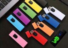 windproof lighters