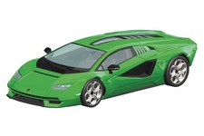 Aoshima Bunka Kyozaisha 1/32