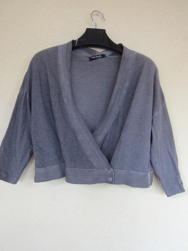 Women betty barclay sweater - betty,