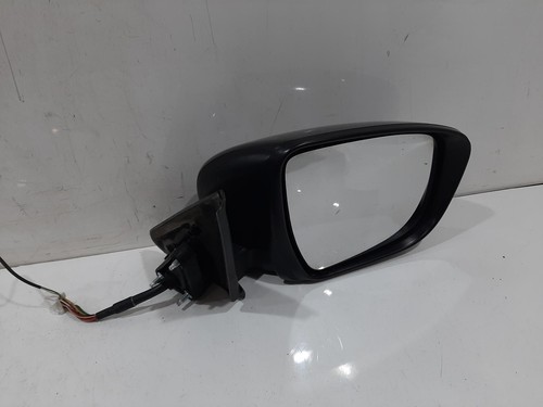 Nissan juke tekna dci - dci, mk1
