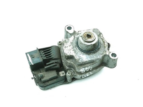 Bmw f15 f85 - f15,,