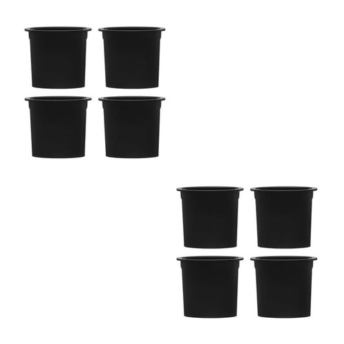 Pcs flat speaker - flat,