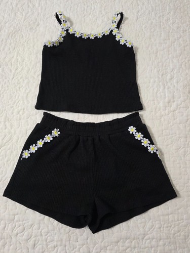 Girls dress lot design - girls,