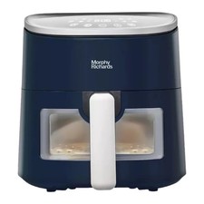 Morphy Richards Airfryer