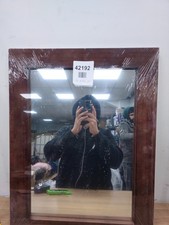 Stonebriar 60 x 45 Rectangle